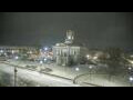 Webcam Morganton, North Carolina
