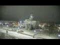Webcam Morganton, North Carolina