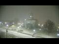Webcam Morganton, Carolina del Norte