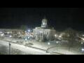 Webcam Morganton, Carolina del Norte