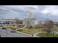 Webcam Morganton, North Carolina