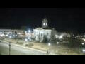Webcam Morganton, North Carolina
