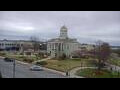 Webcam Morganton, North Carolina