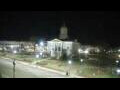 Webcam Morganton, North Carolina