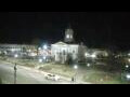 Webcam Morganton, North Carolina