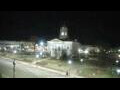 Webcam Morganton, North Carolina