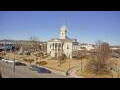 Webcam Morganton, North Carolina