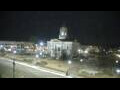 Webcam Morganton, North Carolina