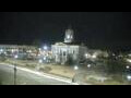Webcam Morganton, North Carolina
