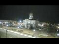Webcam Morganton, North Carolina