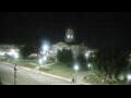 Webcam Morganton, North Carolina