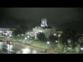 Webcam Morganton, North Carolina