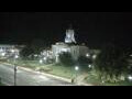 Webcam Morganton, North Carolina