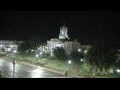 Webcam Morganton, North Carolina