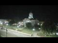 Webcam Morganton, North Carolina