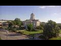 Webcam Morganton, Caroline du Nord