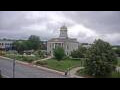 Webcam Morganton, North Carolina