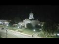 Webcam Morganton, North Carolina
