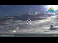 Webcam Fiss: Zirbenhütte