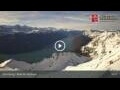 Webcam Brienzer Rothorn: Summit Restaurant