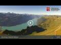 Webcam Brienzer Rothorn