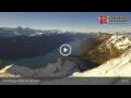 Webcam Brienzer Rothorn