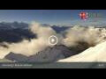 Webcam Brienzer Rothorn