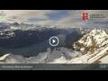 Webcam Brienzer Rothorn
