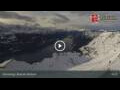 Webcam Brienzer Rothorn