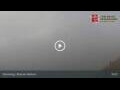Webcam Brienzer Rothorn