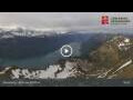 Webcam Brienzer Rothorn