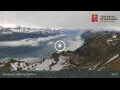 Webcam Brienzer Rothorn