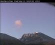Webcam Fort William