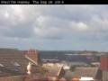 Webcam Stoke-on-Trent