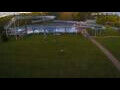Webcam Schwentinental
