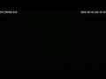 Webcam Schwentinental