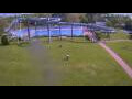 Webcam Schwentinental