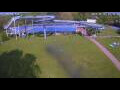 Webcam Schwentinental