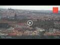 Webcam Prague