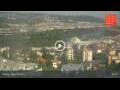 Webcam Prague