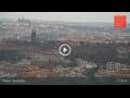 Webcam Prag