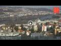 Webcam Praga