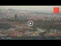 Webcam Prague