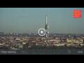 Webcam Prague