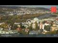 Webcam Prague