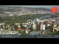 Webcam Prague