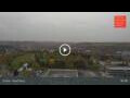Webcam Prague
