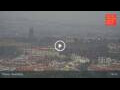 Webcam Prague