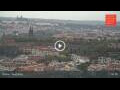 Webcam Prag