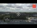 Webcam Prague